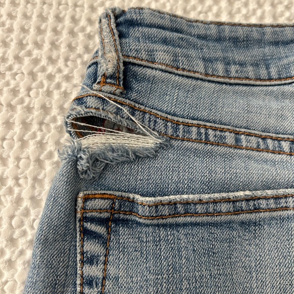 Parasuco Jeans - Picture 3 of 3
